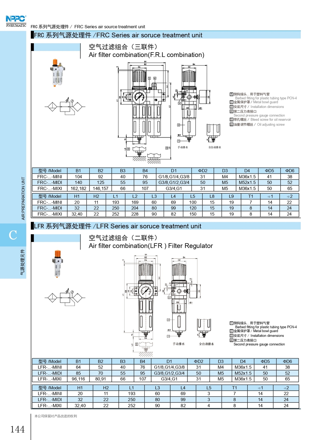 FRC系列气源件_page-0002.jpg
