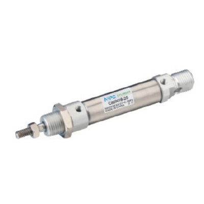 C85 series light-weight cylinder