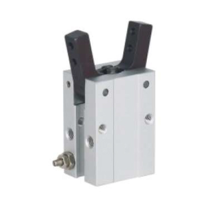 MFY Series air gripper