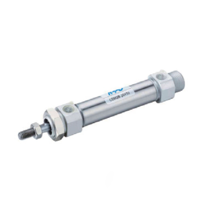 CJ2 Series stainless steel mini cylinder