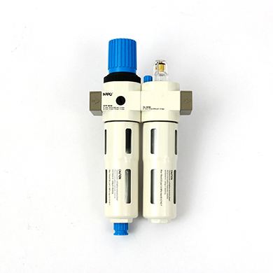 FRC Series air source treatment unit