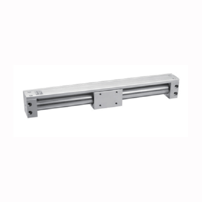 CY1R Series installation rodless cylinder