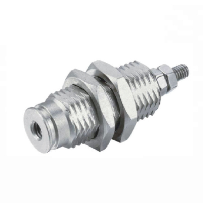 CJP Series Needle Cylinder