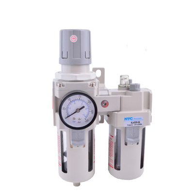 WHITE COLOR AC SERIES AIR UNIT