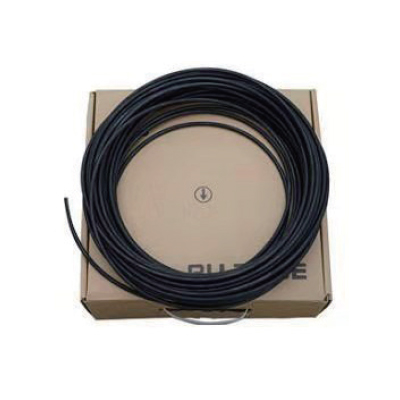 flame resistant hose& anti-static hose