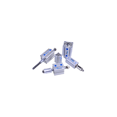 SDAJ Series mask machine cylinder