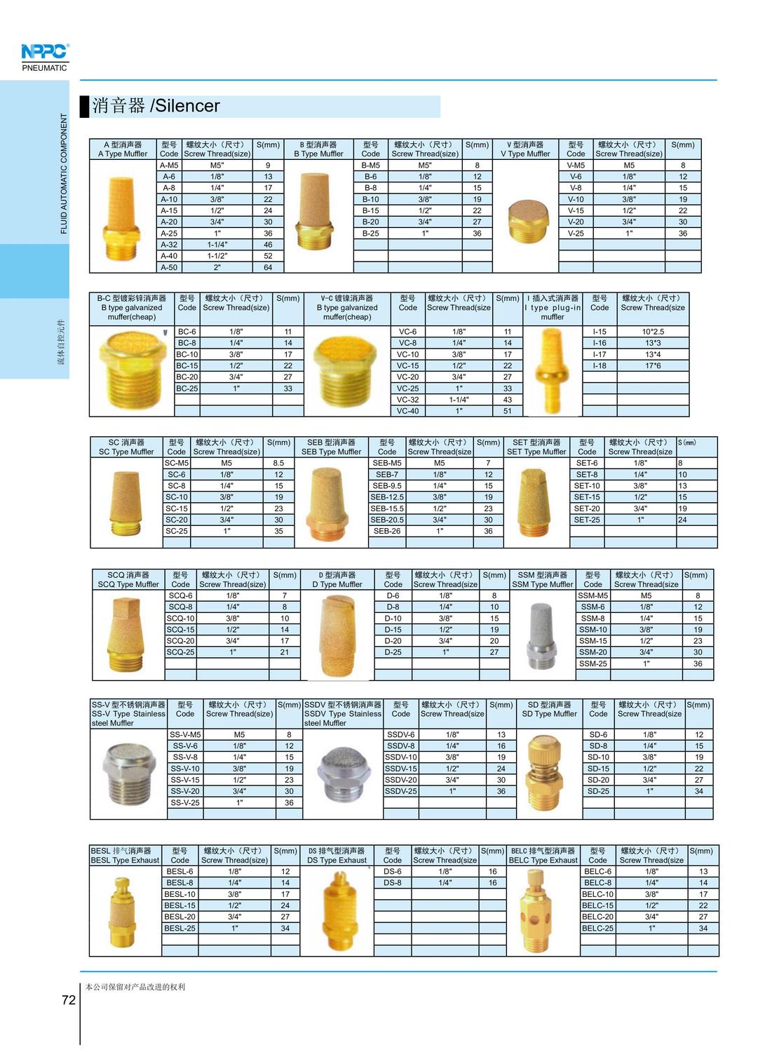 气动附件(1)_71.jpg
