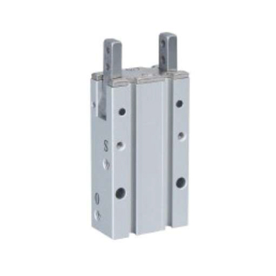 MHY2 Series air gripper