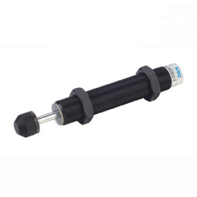 AC Series hydraulic shock absorber