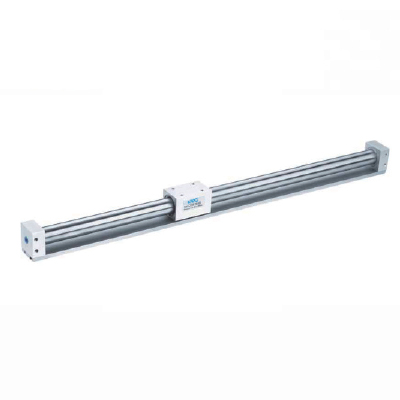 CY3 Series rodless cylinder