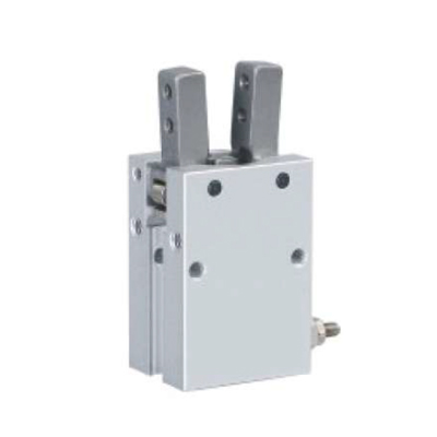 MHC2 Series air gripper