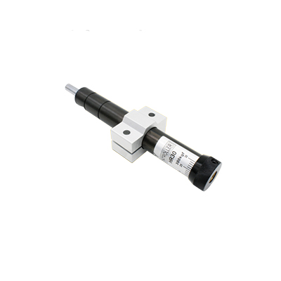 HR Series hydraulic shock absorber