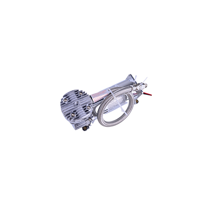 WM series air compressor