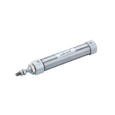 CM2 Series standard steel cylinder