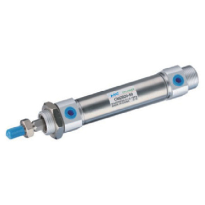 CM2 series cylinder(double acting)