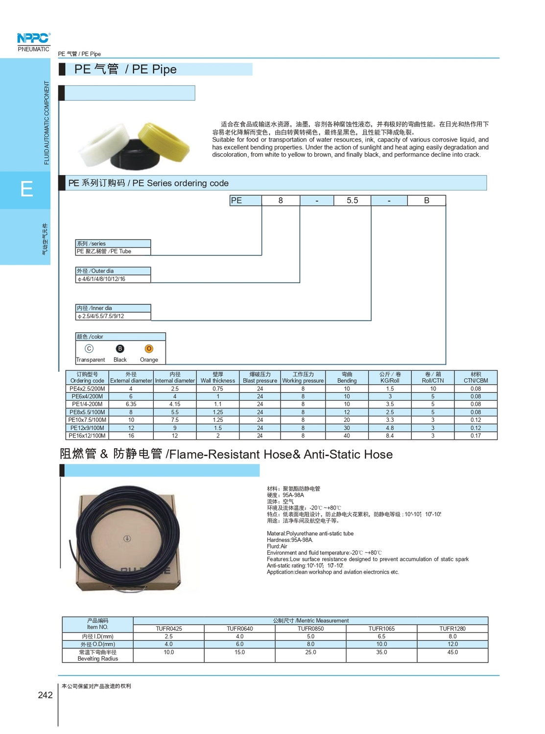 flame resistant hose& anti-static hose_page-0001.jpg