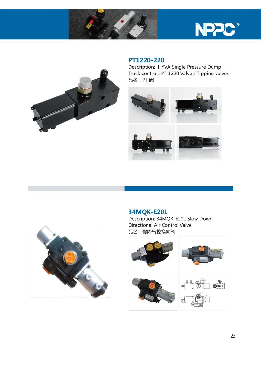 NPPC-PTO VALVES CATALOGUE FULL (24TH,JULY.2020)_page-0020.jpg
