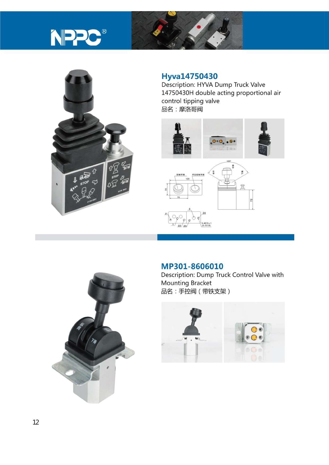 NPPC-PTO VALVES CATALOGUE FULL (24TH,JULY.2020)_page-0011.jpg