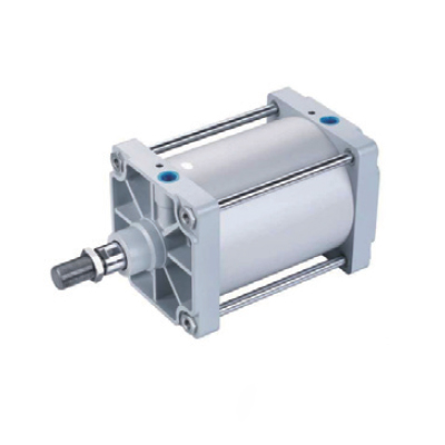 FDG Series ISO 15552 standard cylinder