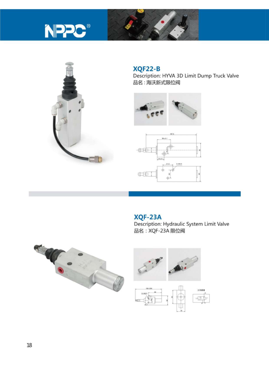 NPPC-PTO VALVES CATALOGUE FULL (24TH,JULY.2020)_15.png