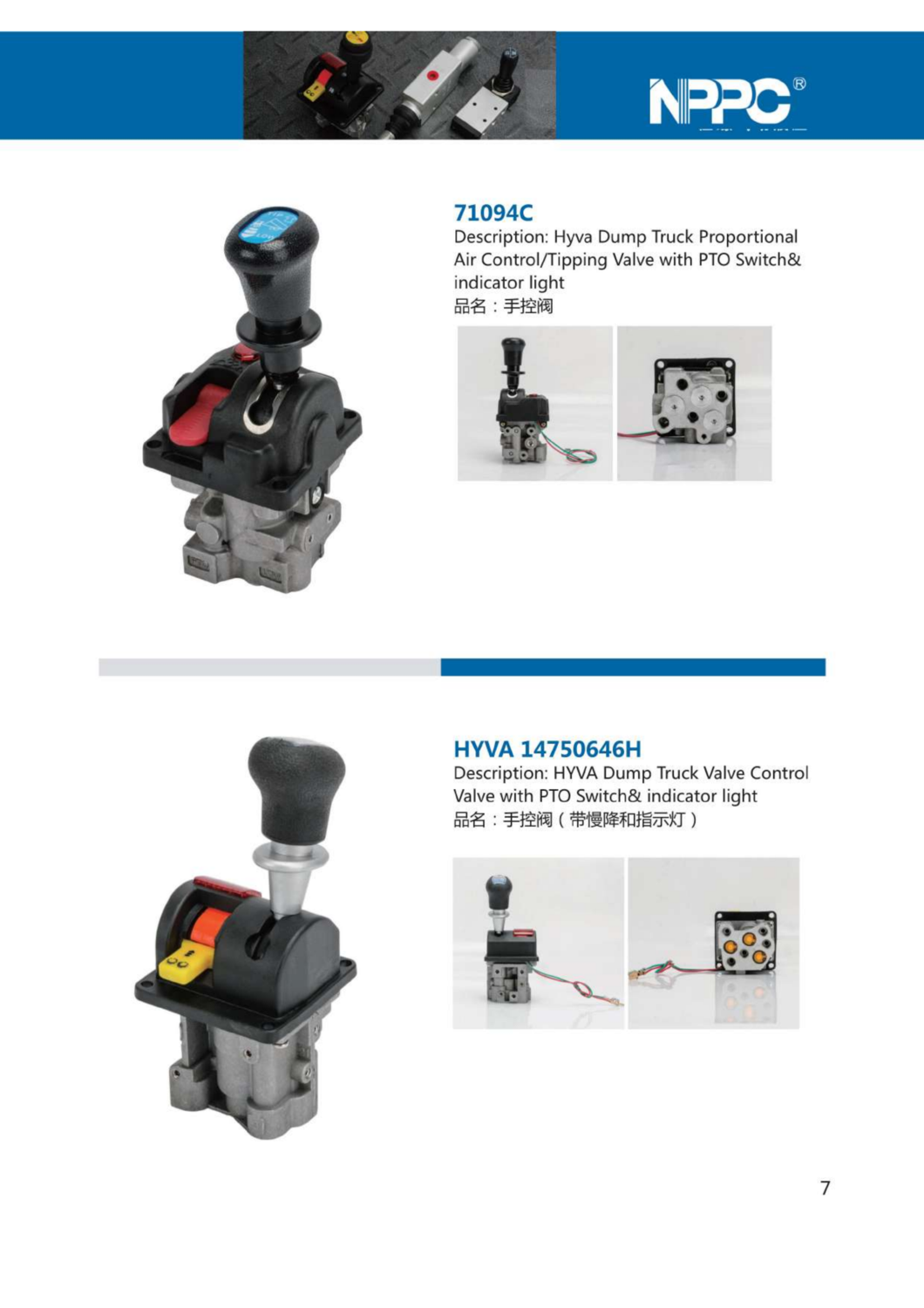 NPPC-PTO VALVES CATALOGUE FULL (24TH,JULY.2020)_05.png